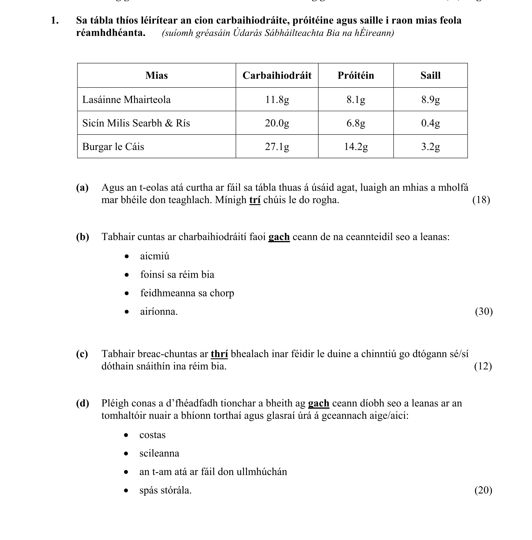 Question 05f282f1-7df3-4ad3-a049-b95a4fb2c892