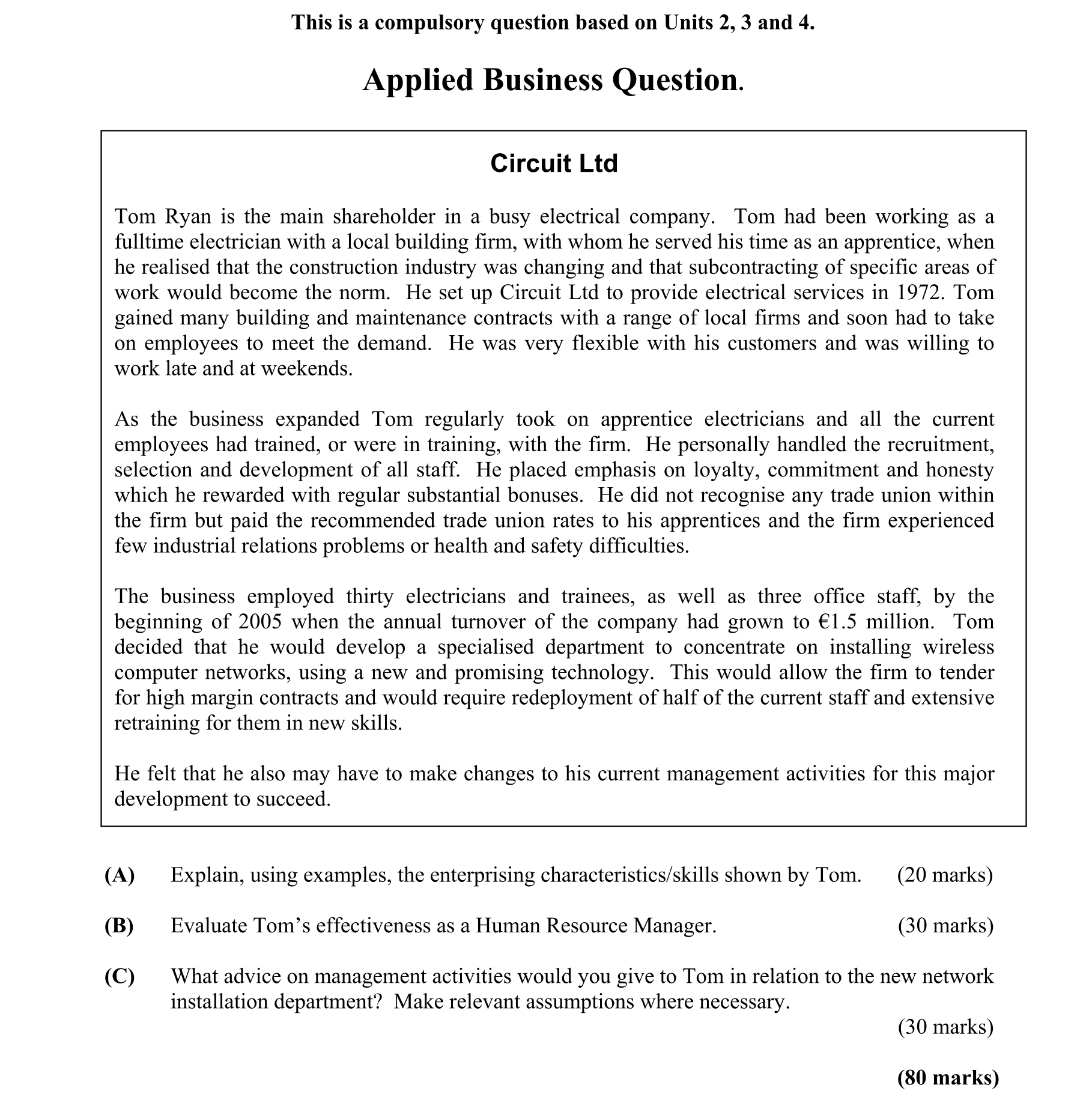 Question c075704d-2c94-40f1-acf6-f60e2467d1c0