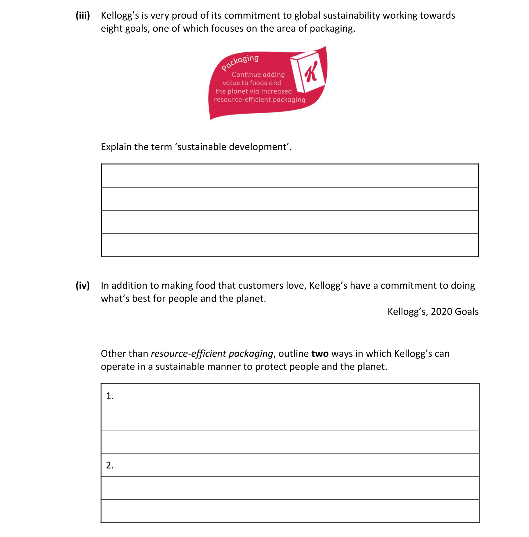 Question e1cca804-c0f9-40cb-9e1a-ea0b07a7a59a