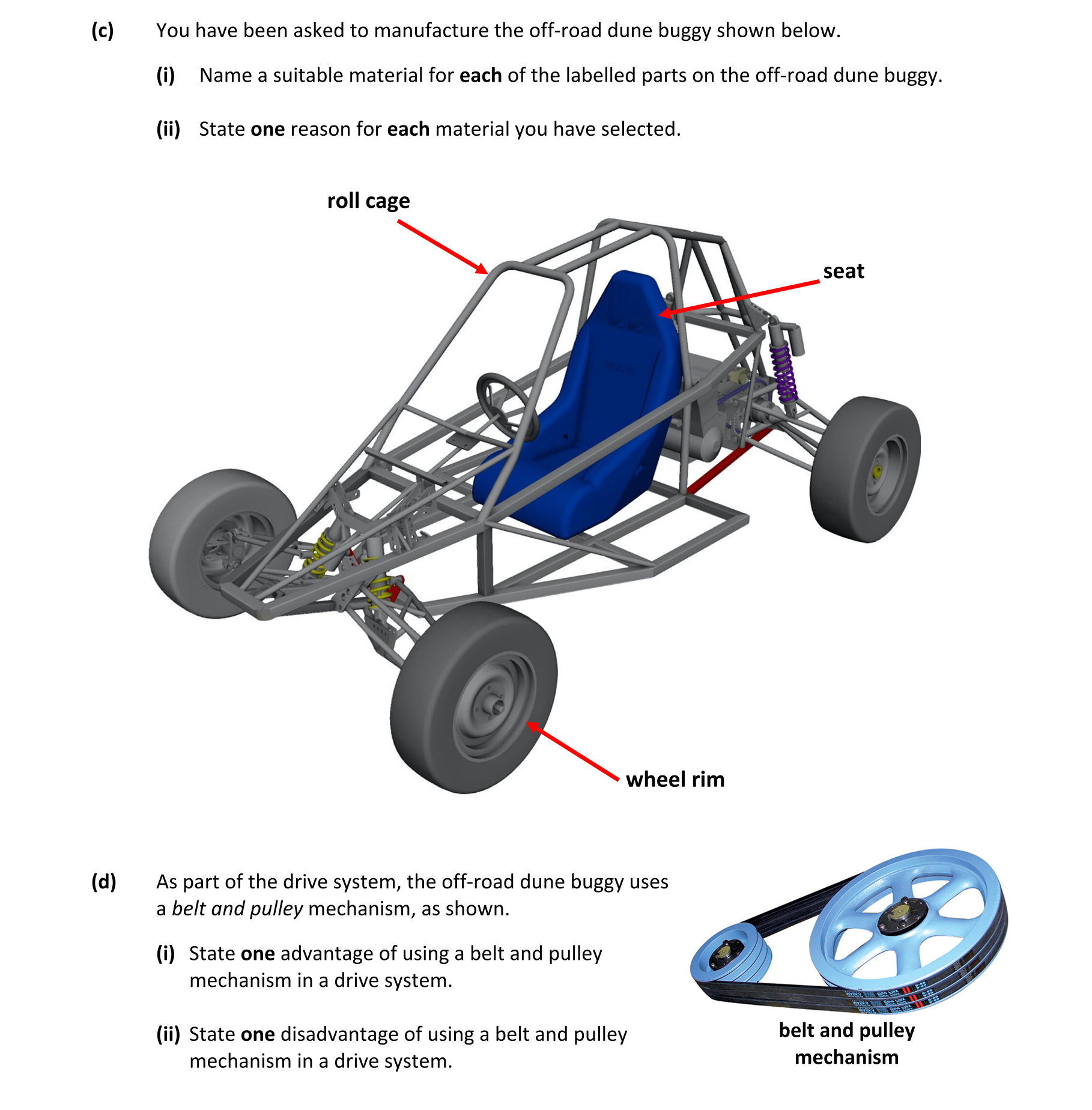 Question 232fa9a8-7207-40e5-a1a2-95b0f41209f9