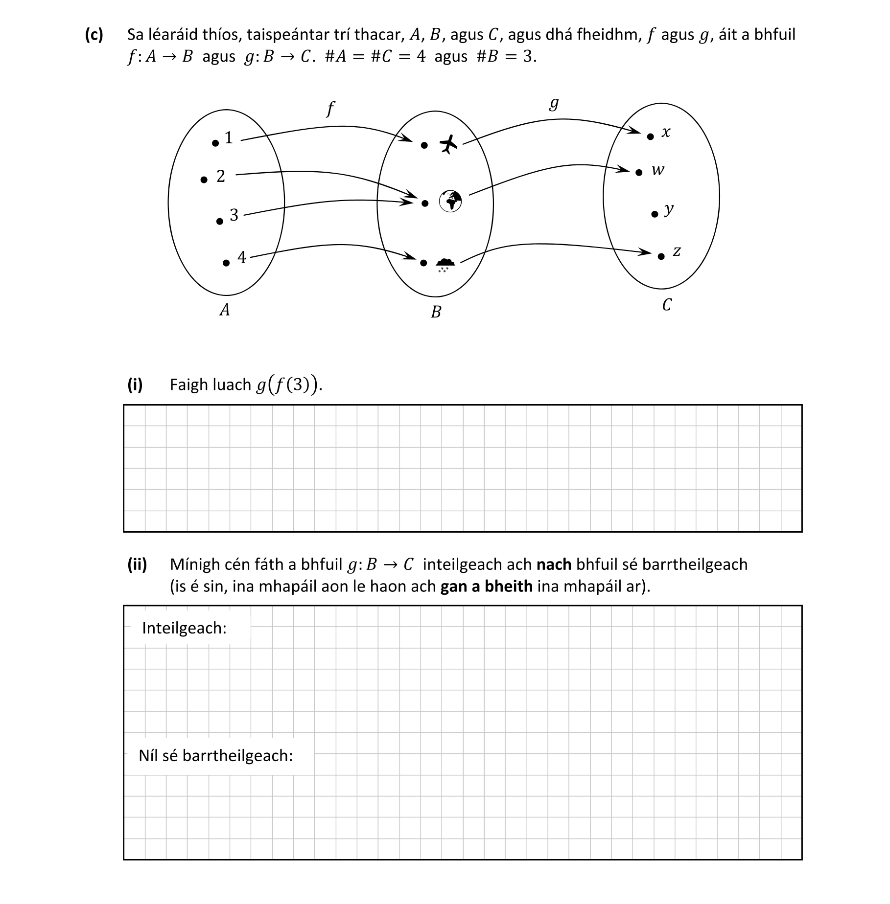 Question fcf2ef3b-ff52-4d40-94f9-05477567722d