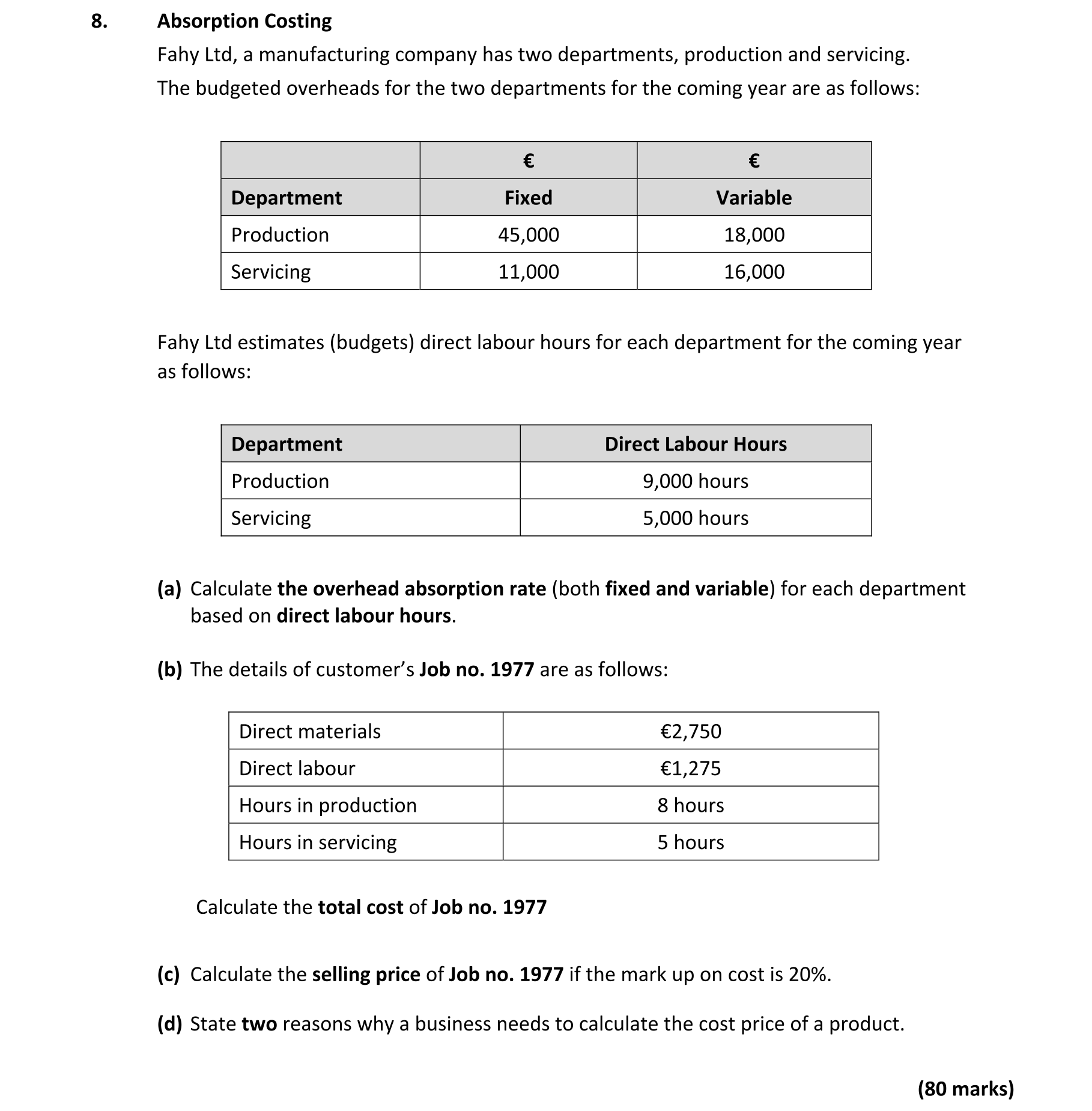 Question 890c57fc-7ac0-4233-a573-fa61c0b002ba