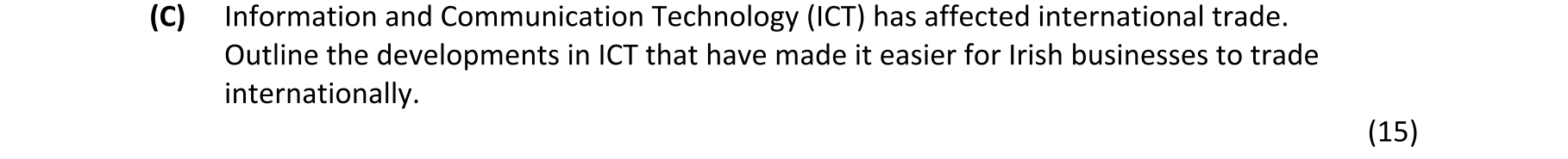 Question 7ce6c062-dc21-4829-a3f4-a58bf19bf2d1