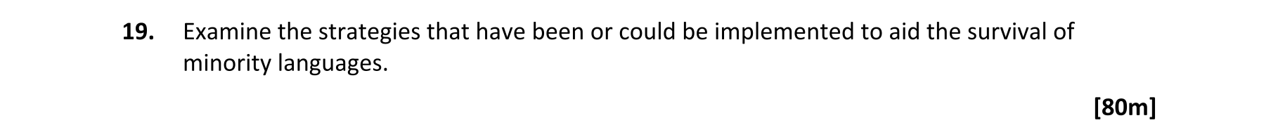 Question cf25b07f-0529-49f8-a4eb-7fab741fa206