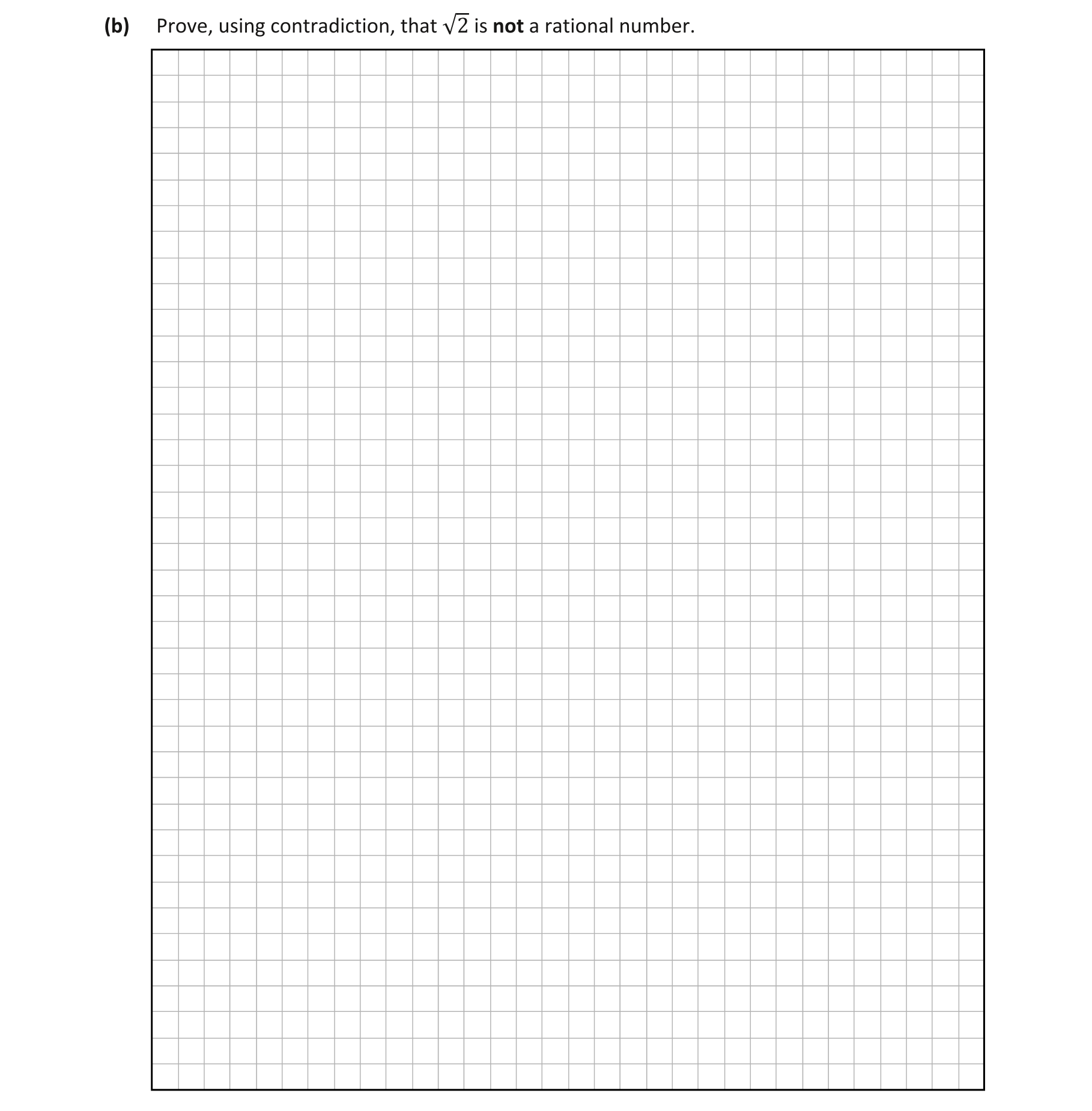 Question 59bc2aa0-9fdc-4e56-afea-4281fda9acfb