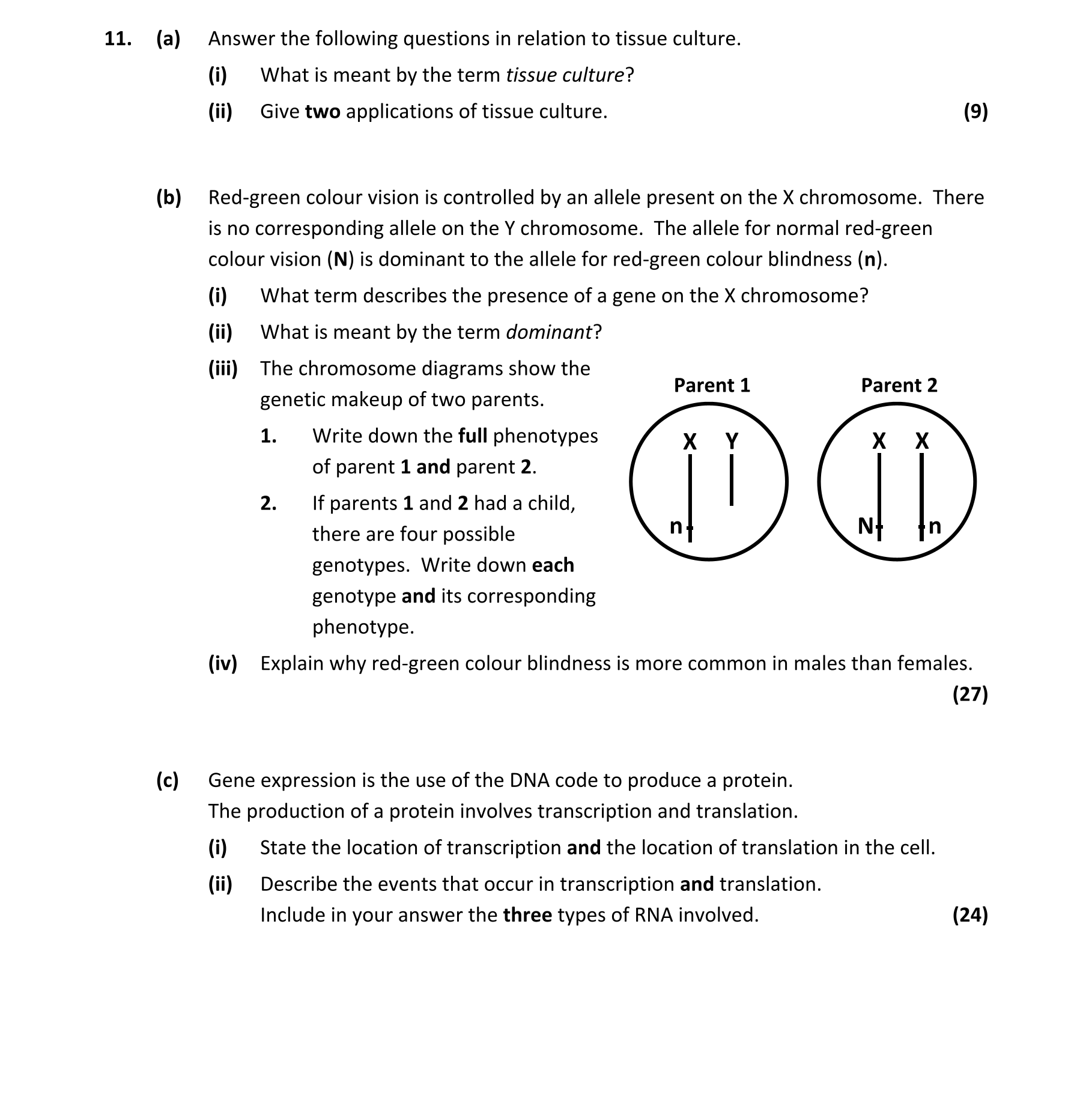 Question b7d9cd5e-5249-4643-be9f-5c6208650a8c