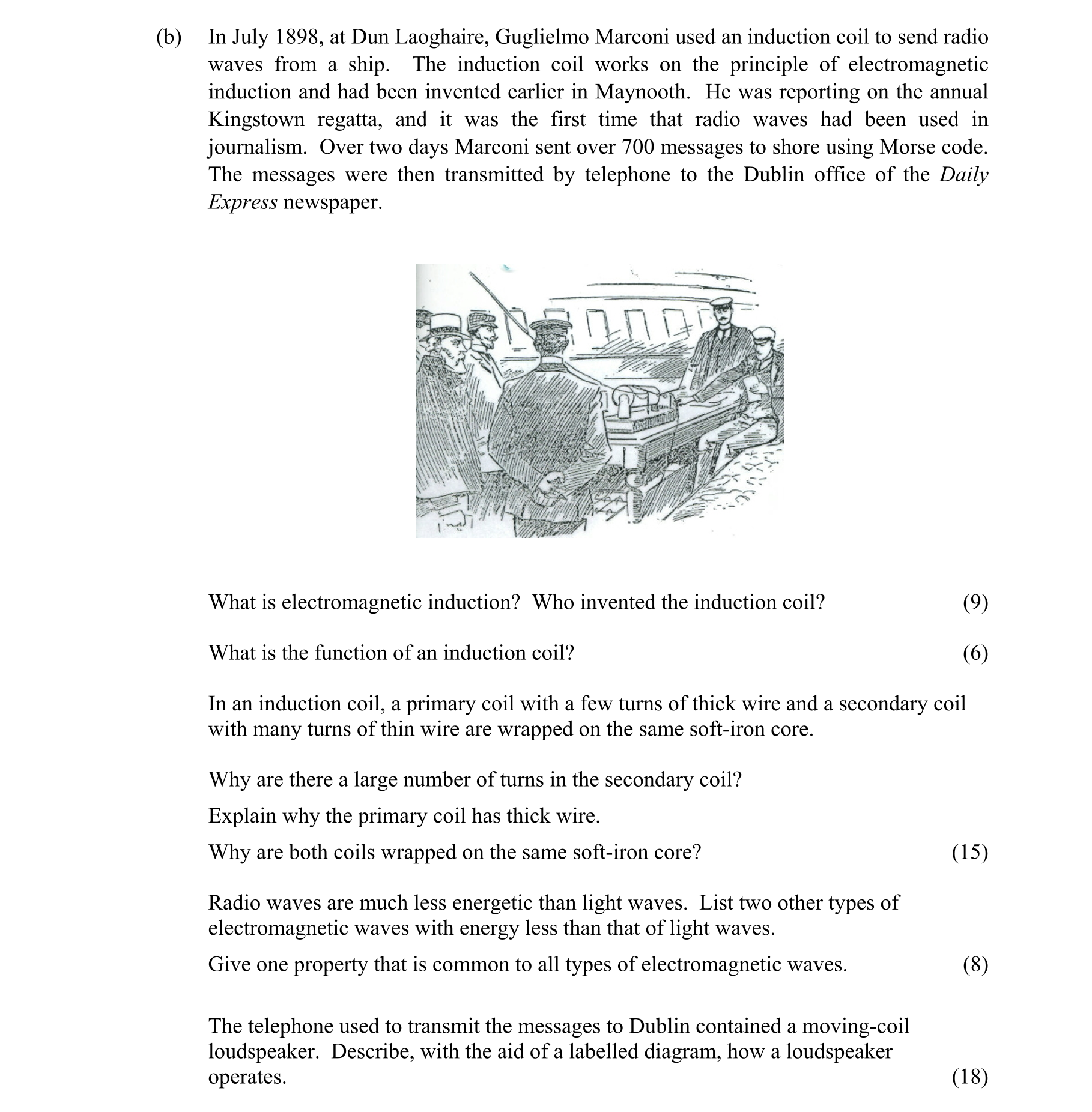 Question ef9b505f-b9b9-4a28-a3f1-bac6711ce883