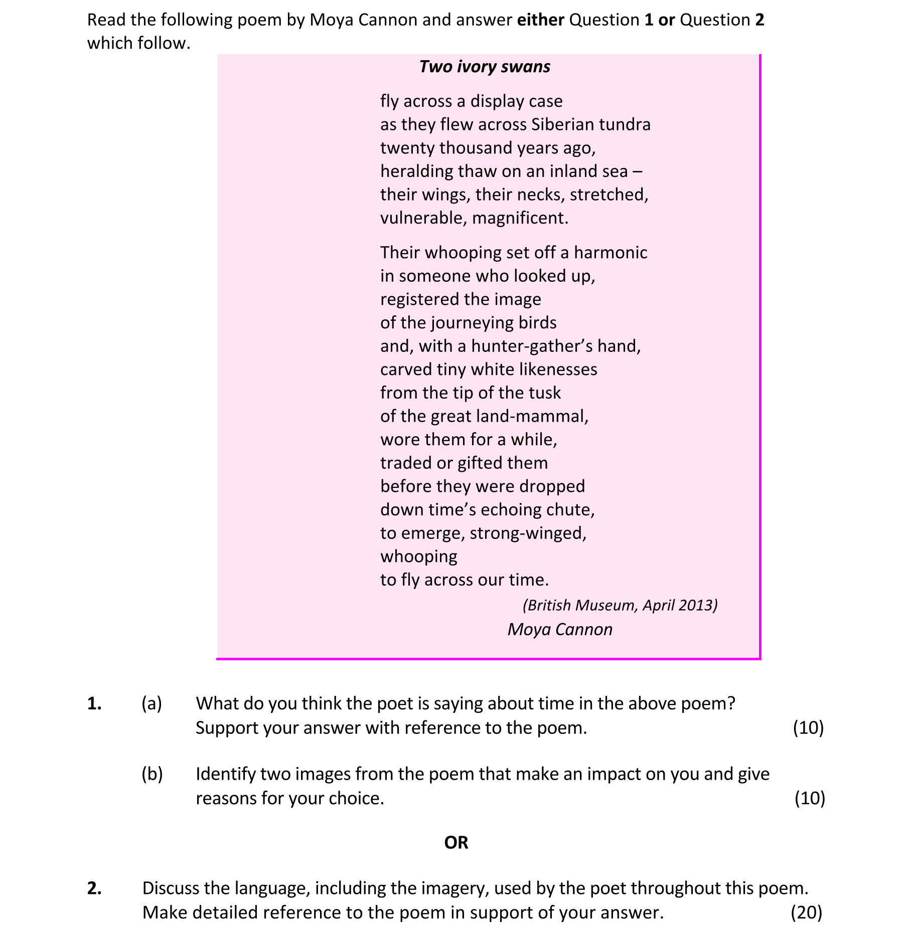 Question 82219c16-b273-4339-bfc4-141664b700db