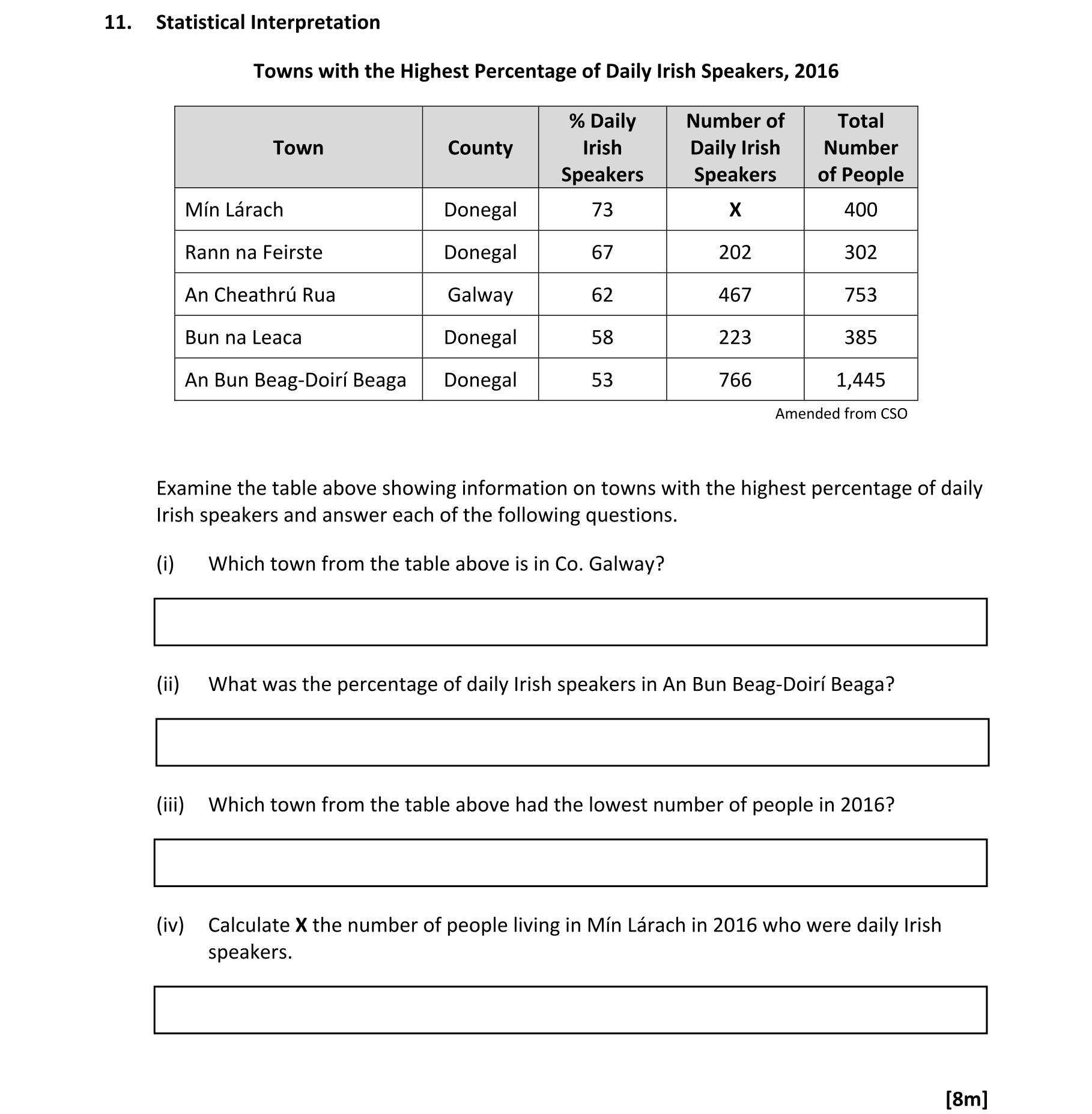 Question bdc109b1-e882-4fd0-818f-fc82e8485e1d