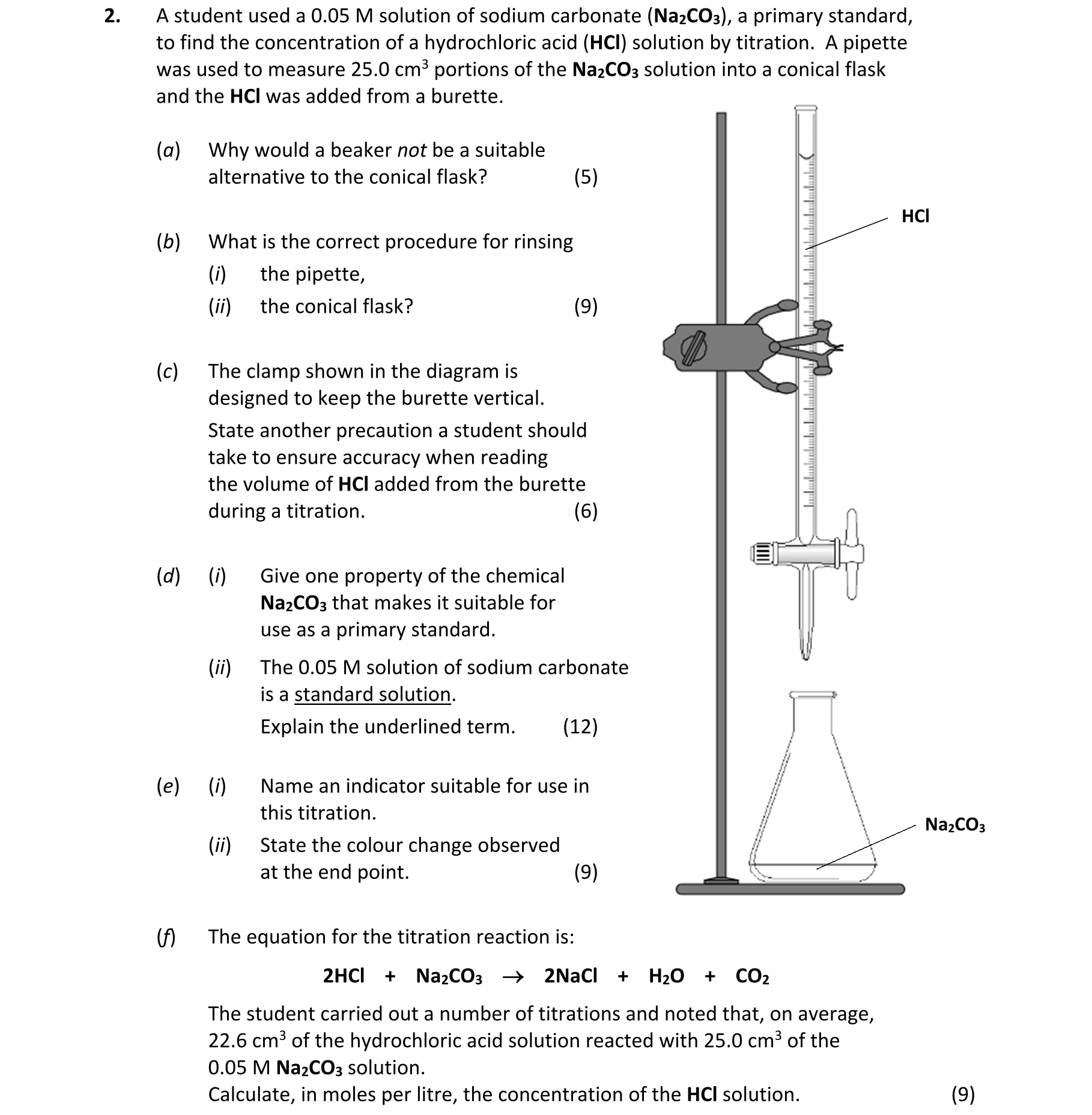 Question 0efad9e3-3f39-4807-9863-0438111adbde