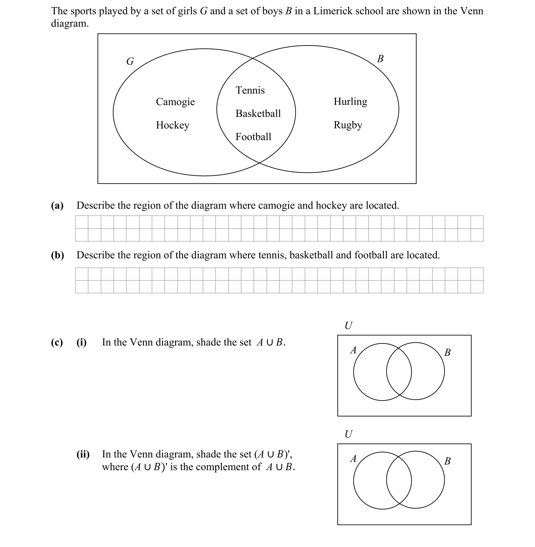 Question a5505ae5-7fe9-42e6-bdc3-7b06203fd179