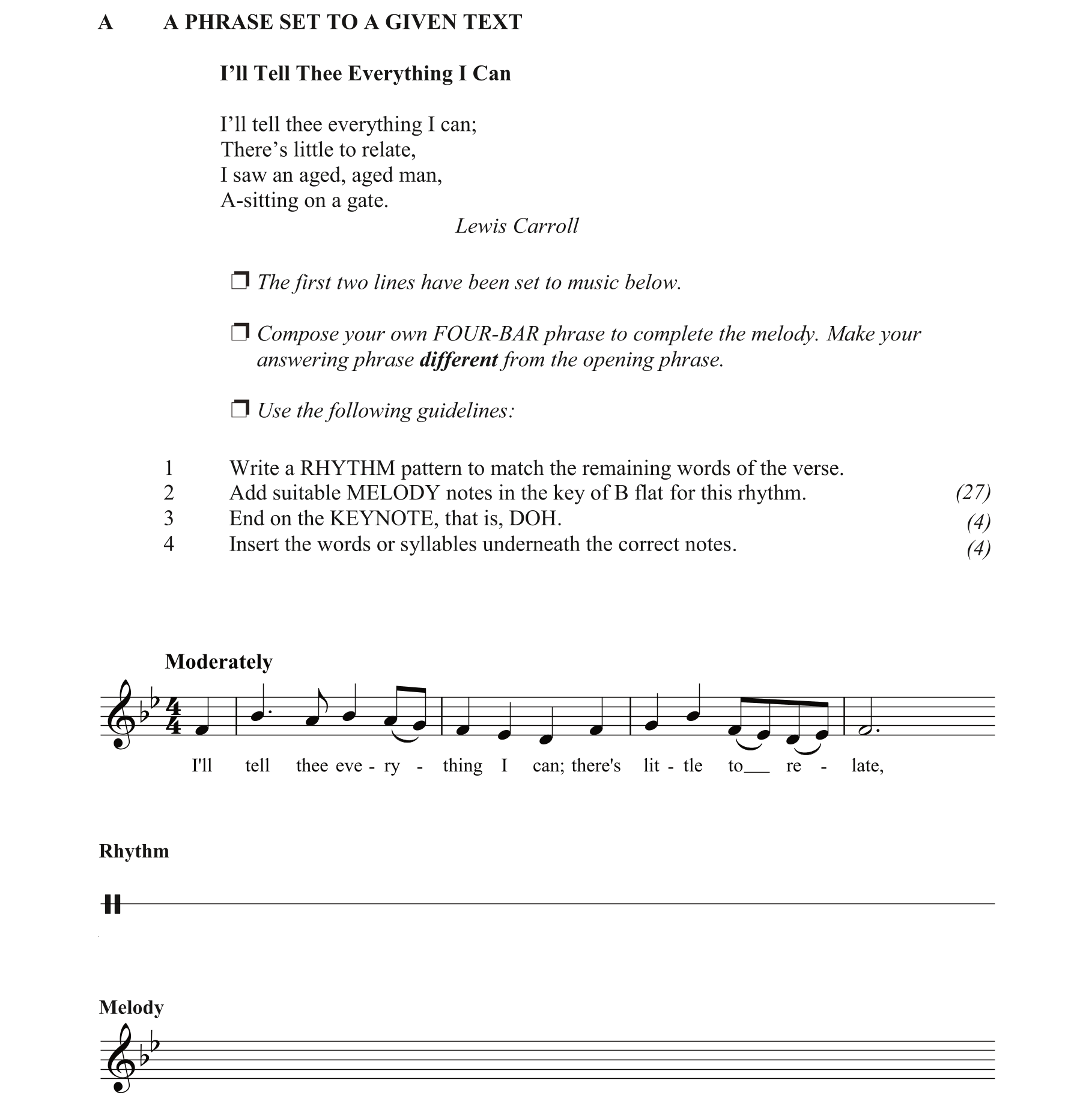 Question 26f020f3-149d-4f49-9831-72e115952d20