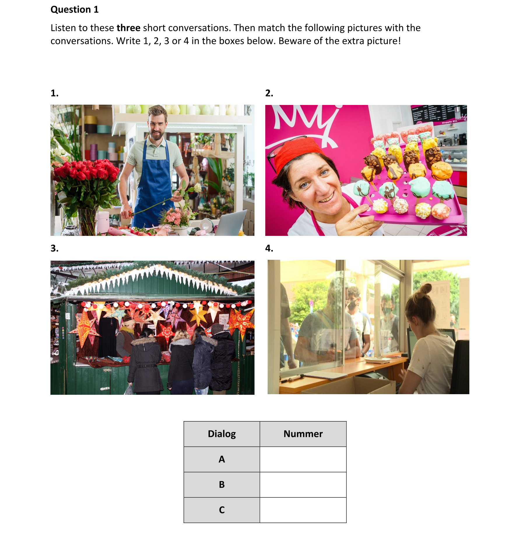 Question 7d414b8b-2cc6-4bea-8ff0-c32a514845ff