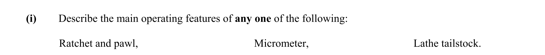Question 04c50770-9b2e-461f-b3dd-44096c73af9b
