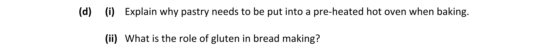 Question 3cd96c9e-4f9d-41da-9e8d-b5544d18dd0b