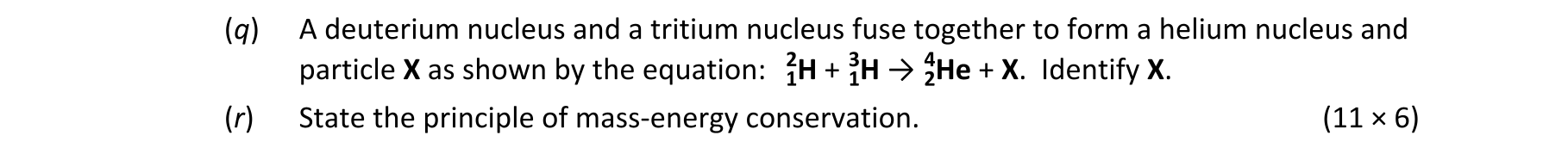 Question 6dc46194-72f8-4655-aa8d-e3d7345e14ae
