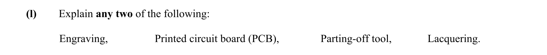 Question bb120169-e818-40a4-8c0e-284bbb1ca810