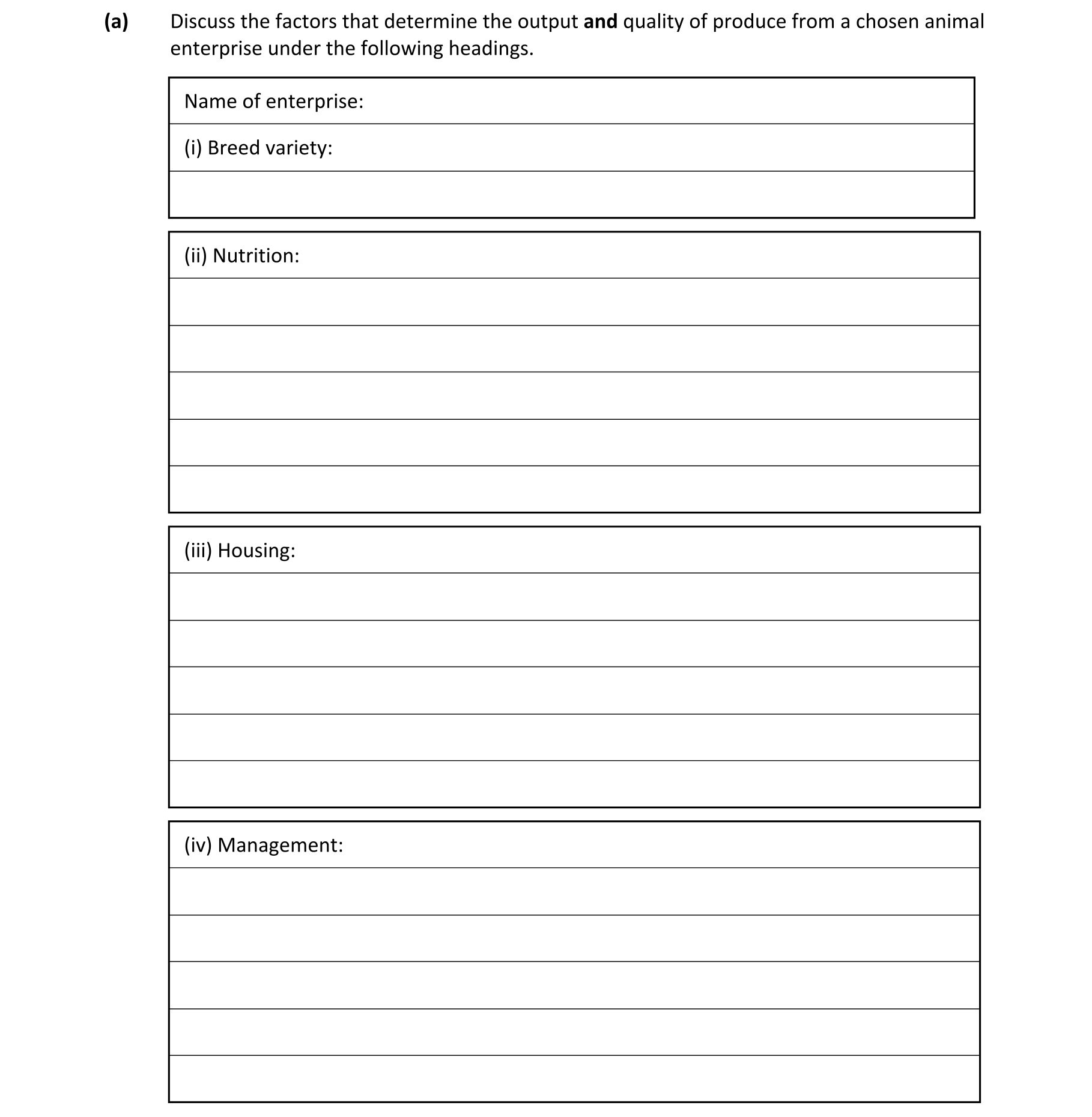 Question 7e9aa9d4-589b-4c78-a250-06a6bbe87ce8