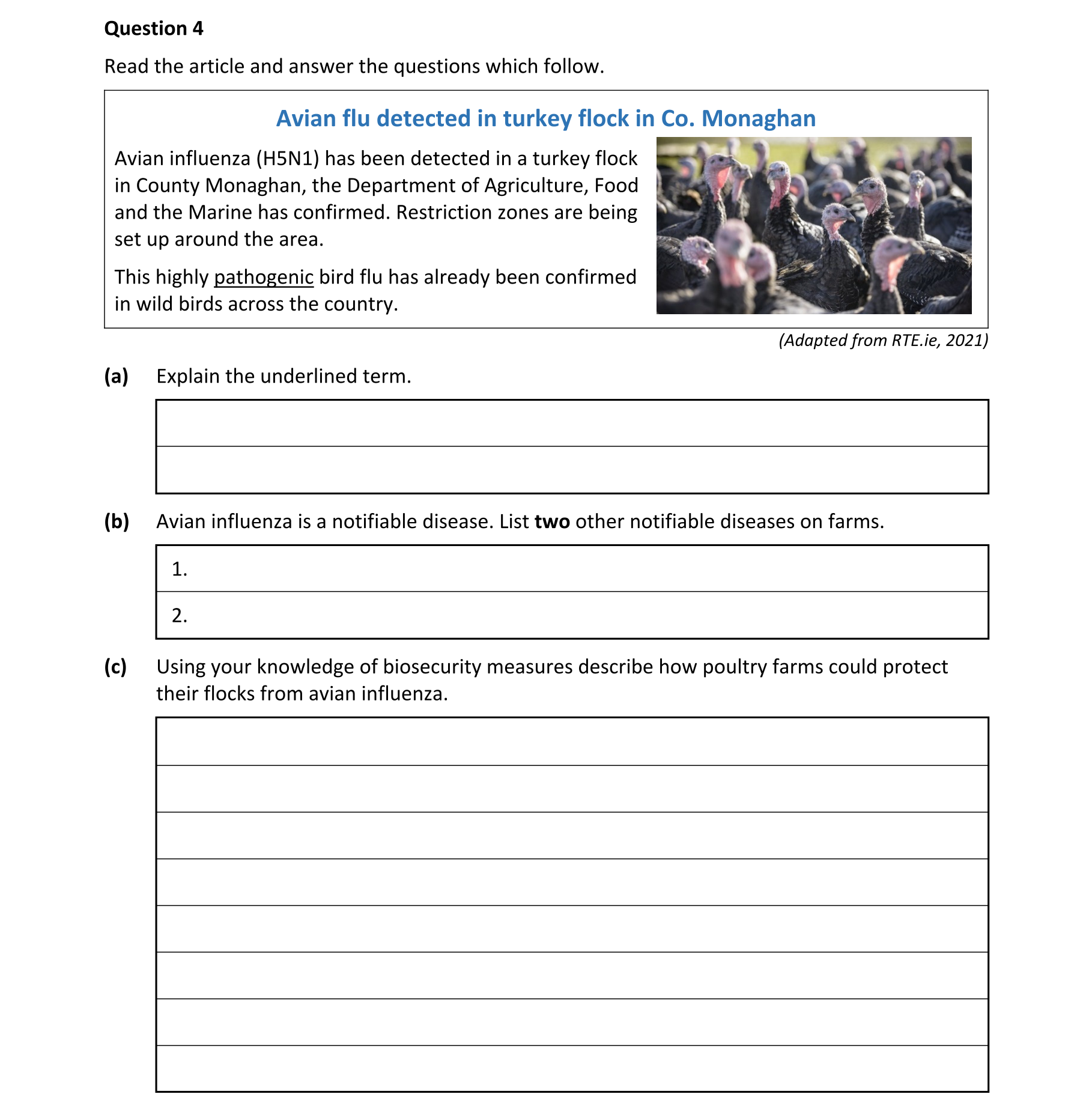 Question 2ed1538c-10e2-4813-a844-4b45f3118123