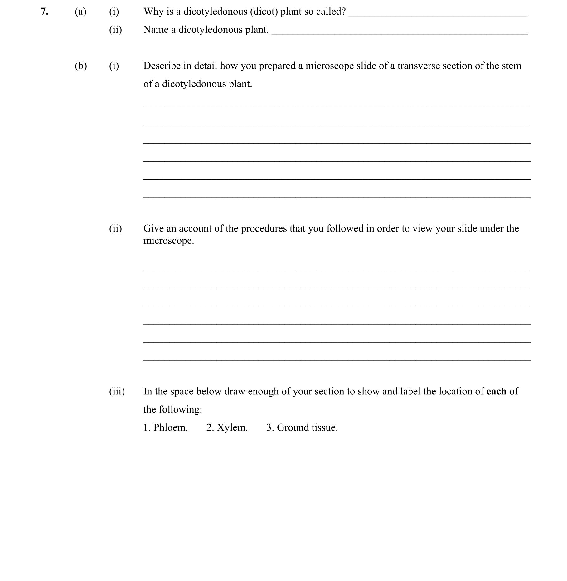 Question 8f2f2651-6fda-4c2f-8da1-8c89c20d5518