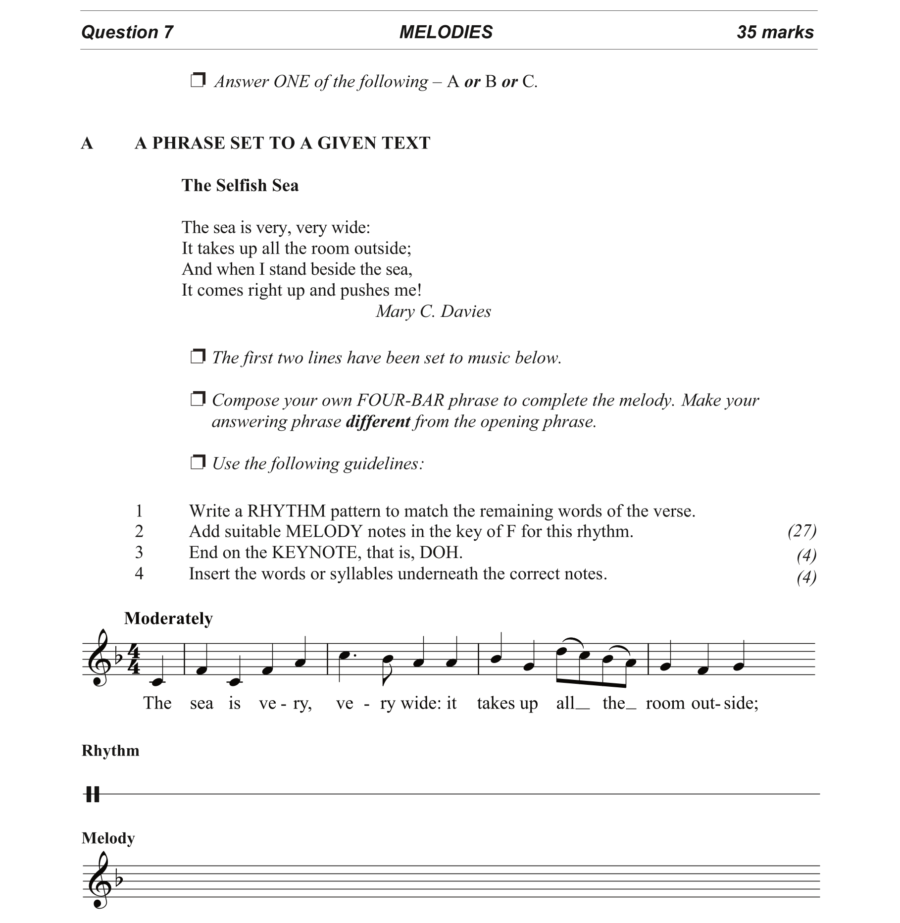 Question cfeaa622-092d-45ca-a544-5dde18df90d8