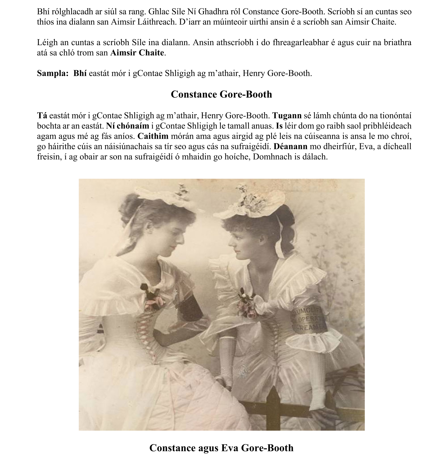 Question 51fd9395-23a8-40fb-b34d-0469d199bdbf