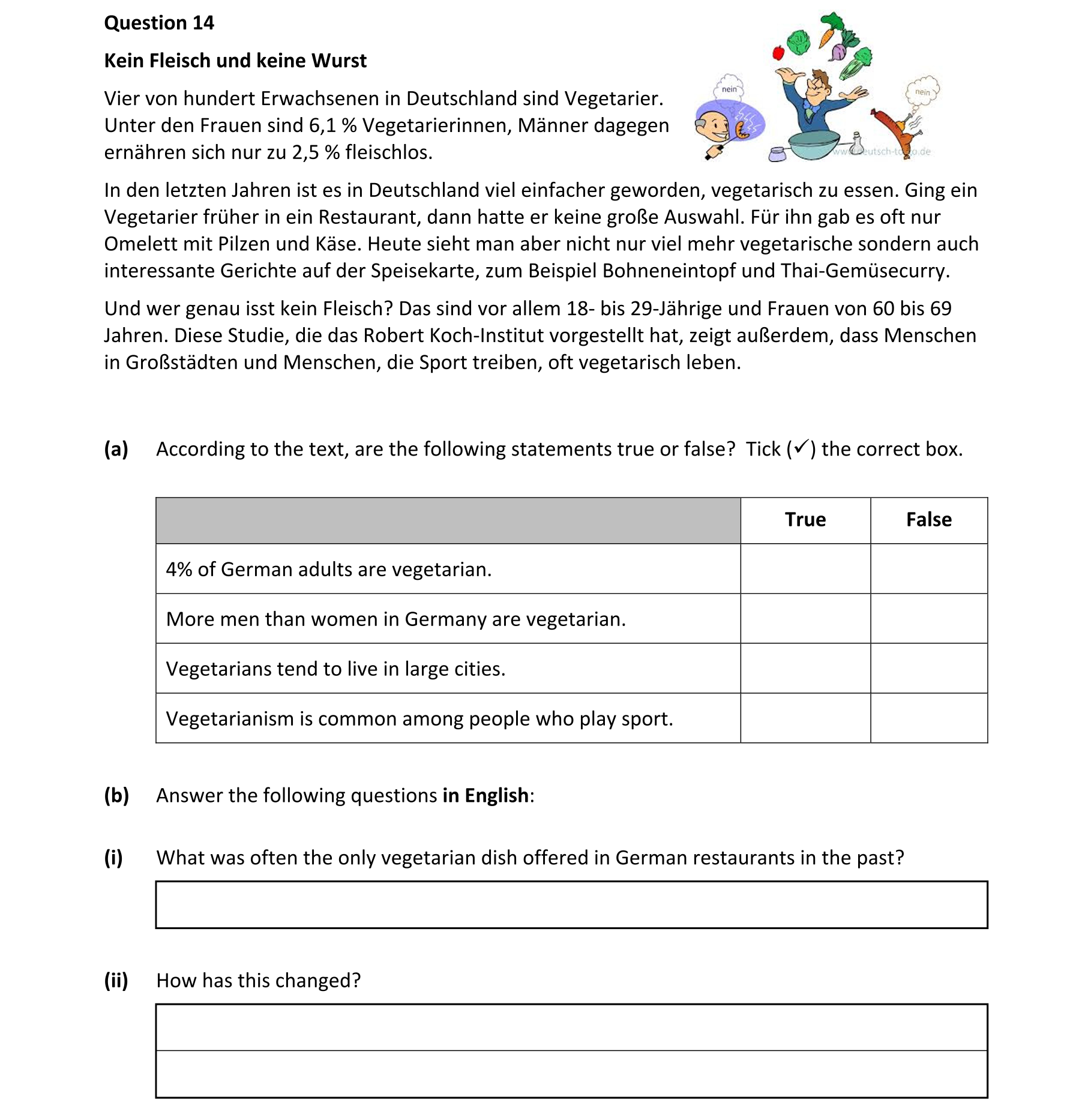 Question b6a97417-59e6-4df3-b8db-498bc6956d39