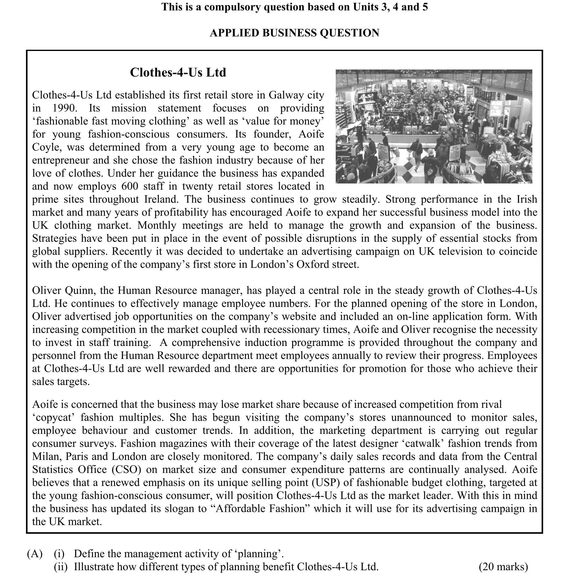 Question 1f7a5330-5d1b-41b6-9482-08f5aea2f562