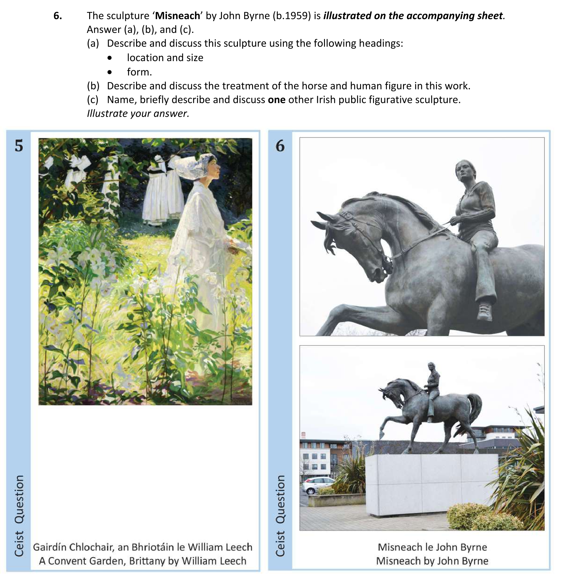 Question 88944075-d91b-4d22-b22e-9ad77ad5ca48