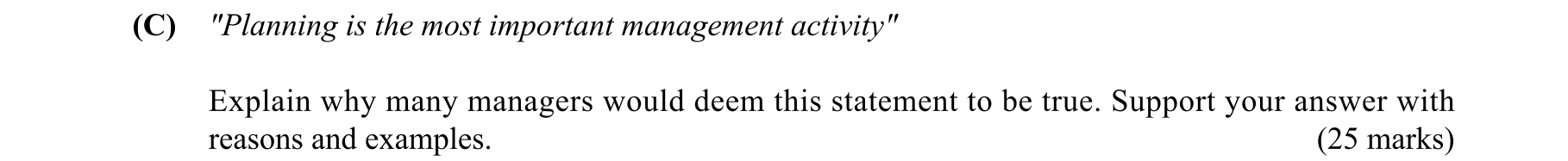 Question 37243150-d0cf-43a4-ad63-2c1f9891b7d8