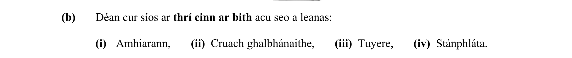 Question 3c5911b0-a7f0-48e4-9df8-ad5d23a9df21