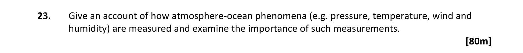 Question 51274d01-54d7-4aad-af9a-35e07417bee0