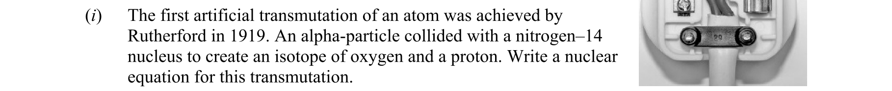 Question 6f6a34b5-e89c-4996-8116-2f56bab7a08d