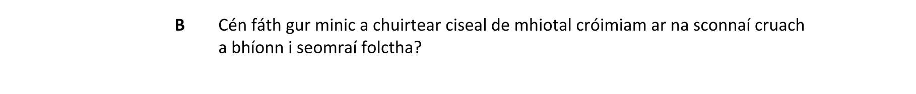 Question a05ee059-11a3-4e63-ace5-5bae291dd587