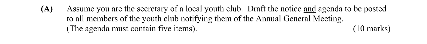 Question d347cc50-9b80-46d5-96d5-8d292cc52a34
