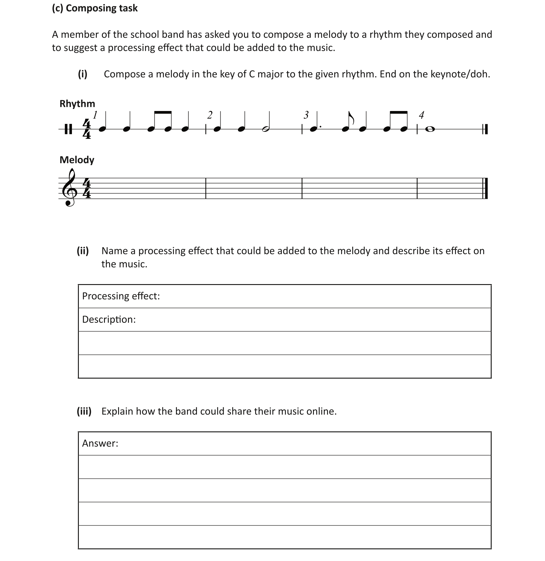 Question 504525bb-f069-4a9e-a811-3c1c09f75f6d