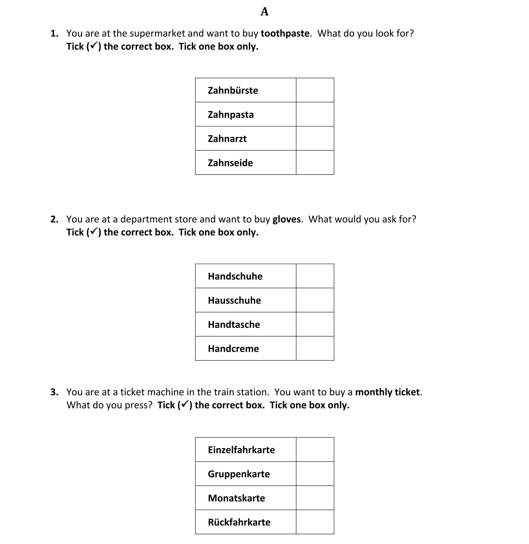 Question ef9c1d6e-5d03-4945-aca0-37a05f026a94