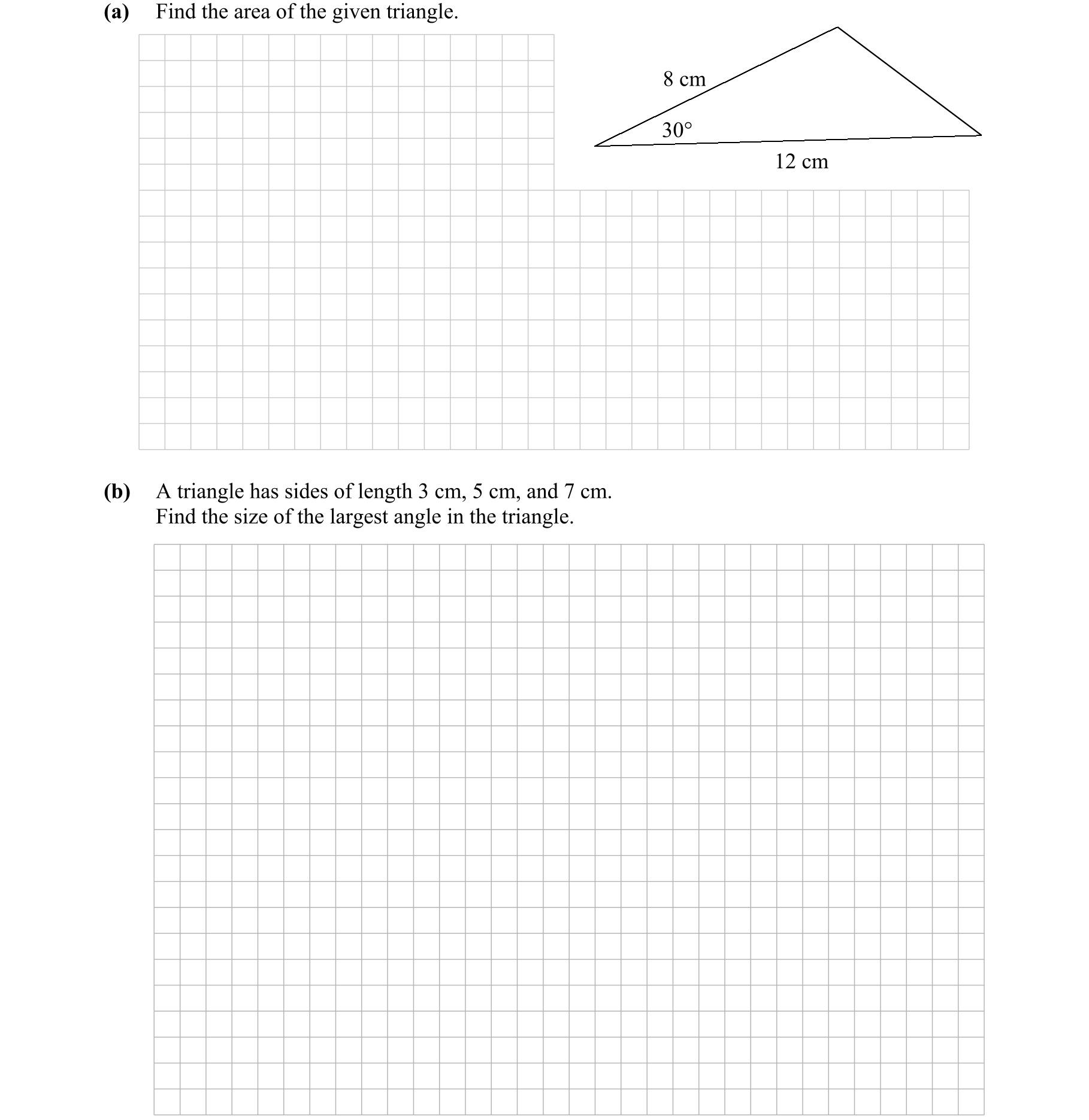 Question fcca520f-59a0-4be1-a49e-f49807eb9122