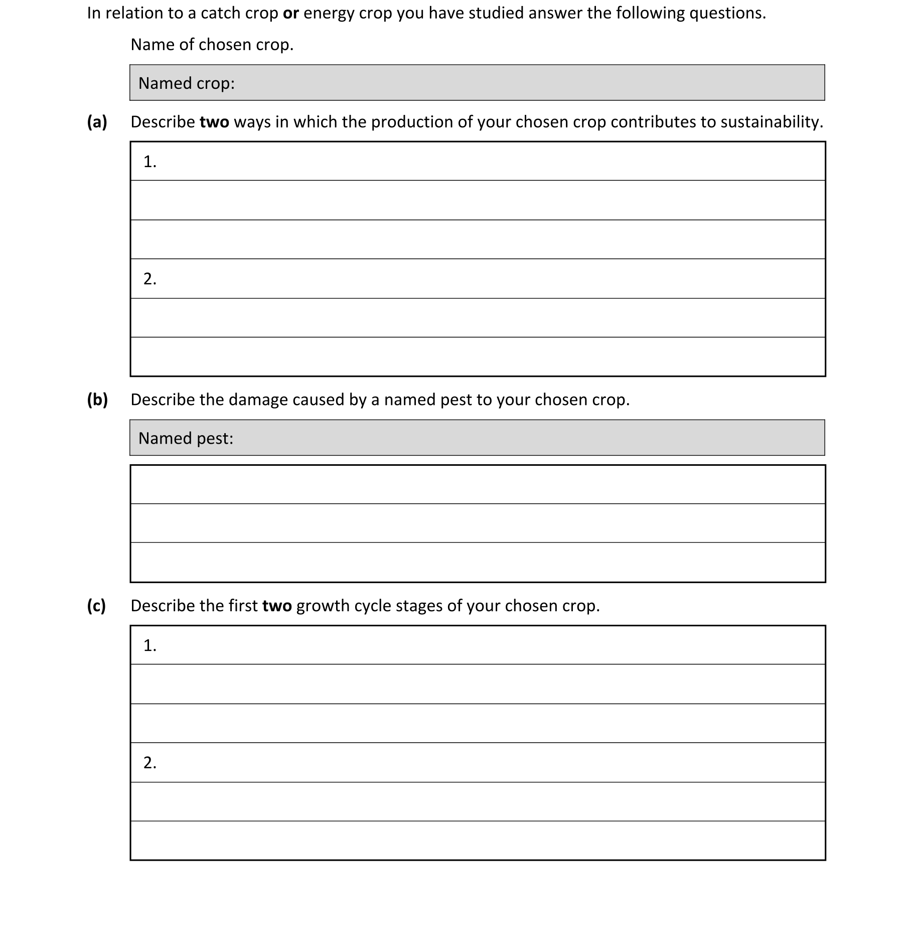 Question b5b2697e-7630-472e-9d22-55db8c29f24b