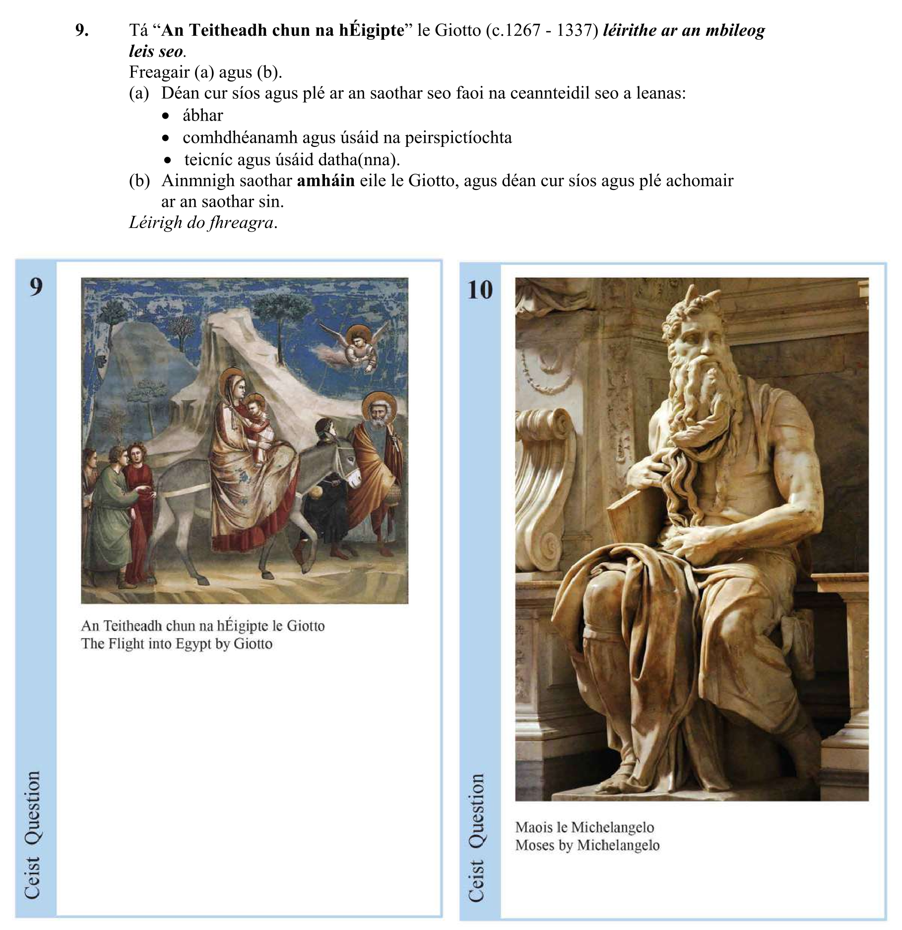 Question 30b93c0c-fe1b-423a-bd8e-ec8ad90bea89