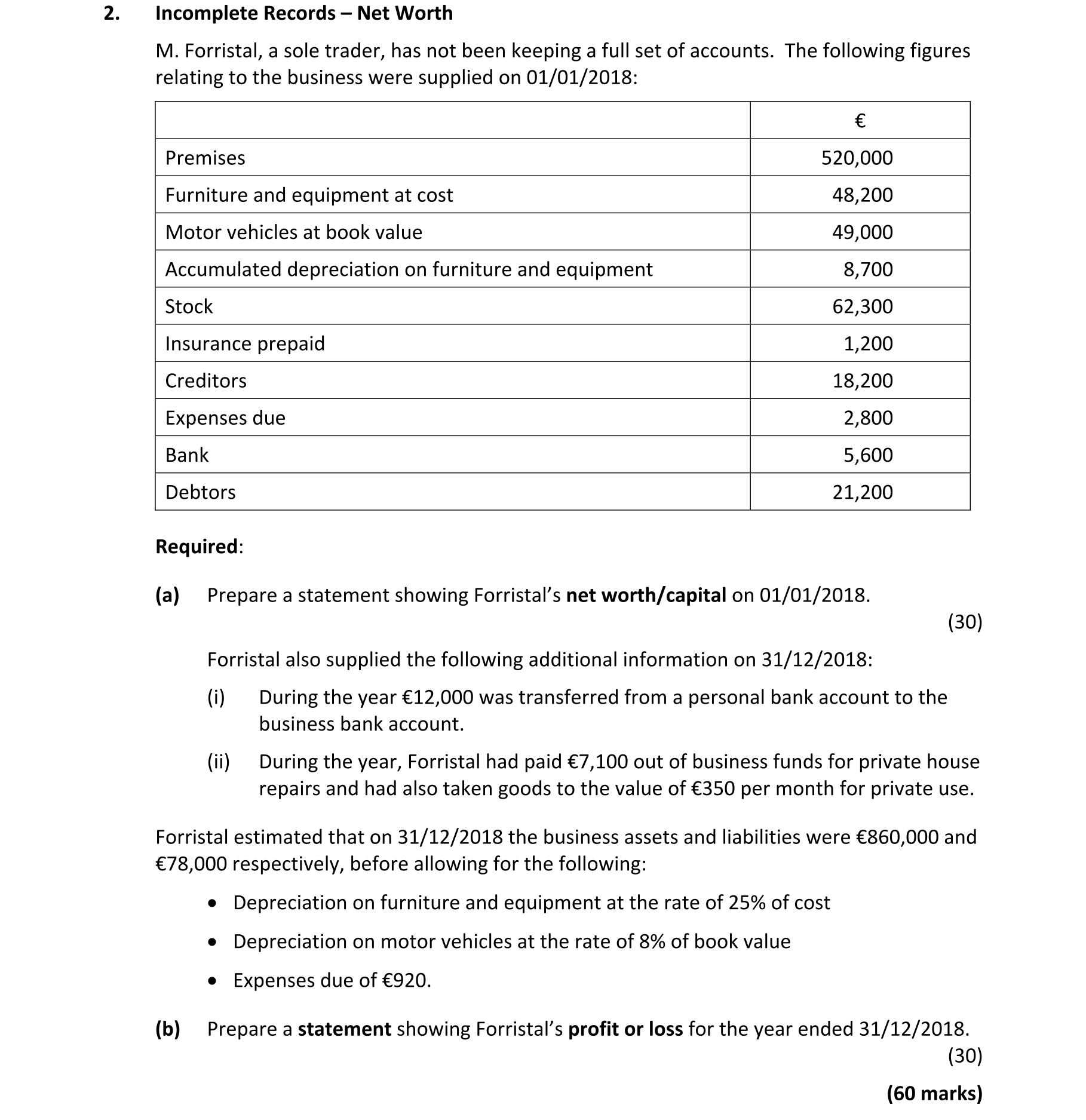 Question 9c49973a-4960-42b4-abdd-dd5c1c4b9ec2