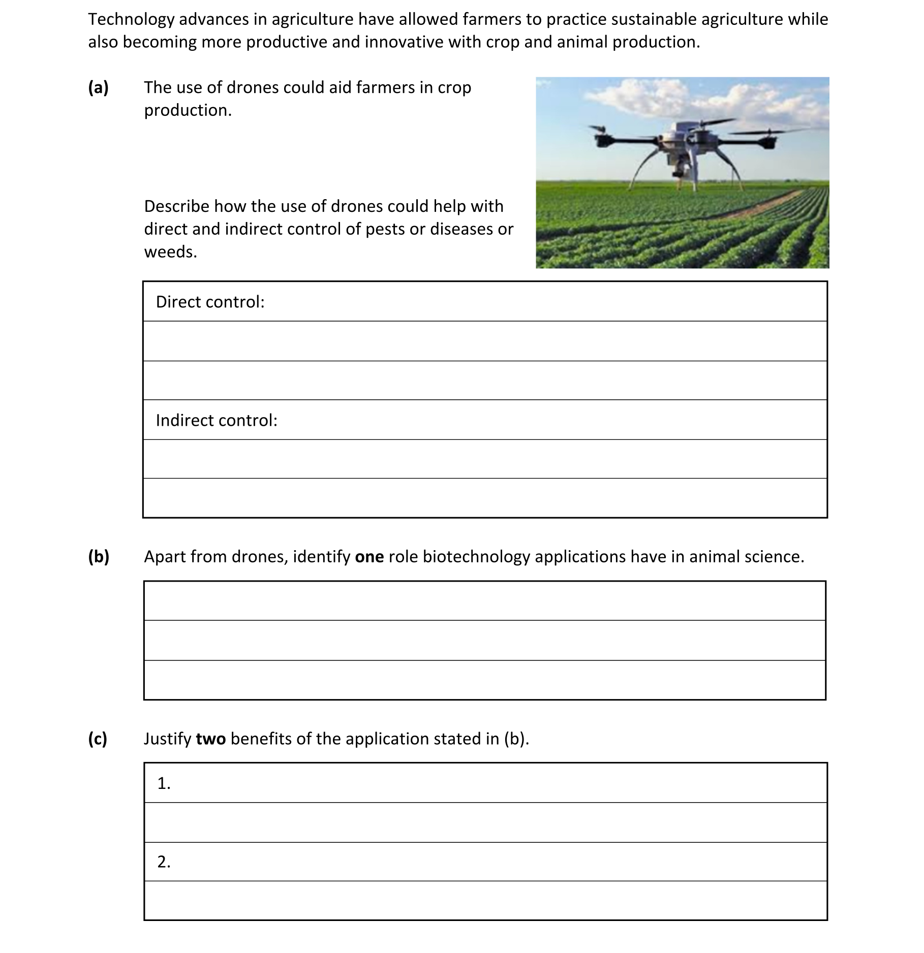 Question e2ebedd6-be4d-4983-b3be-3c5dcdc74f6a