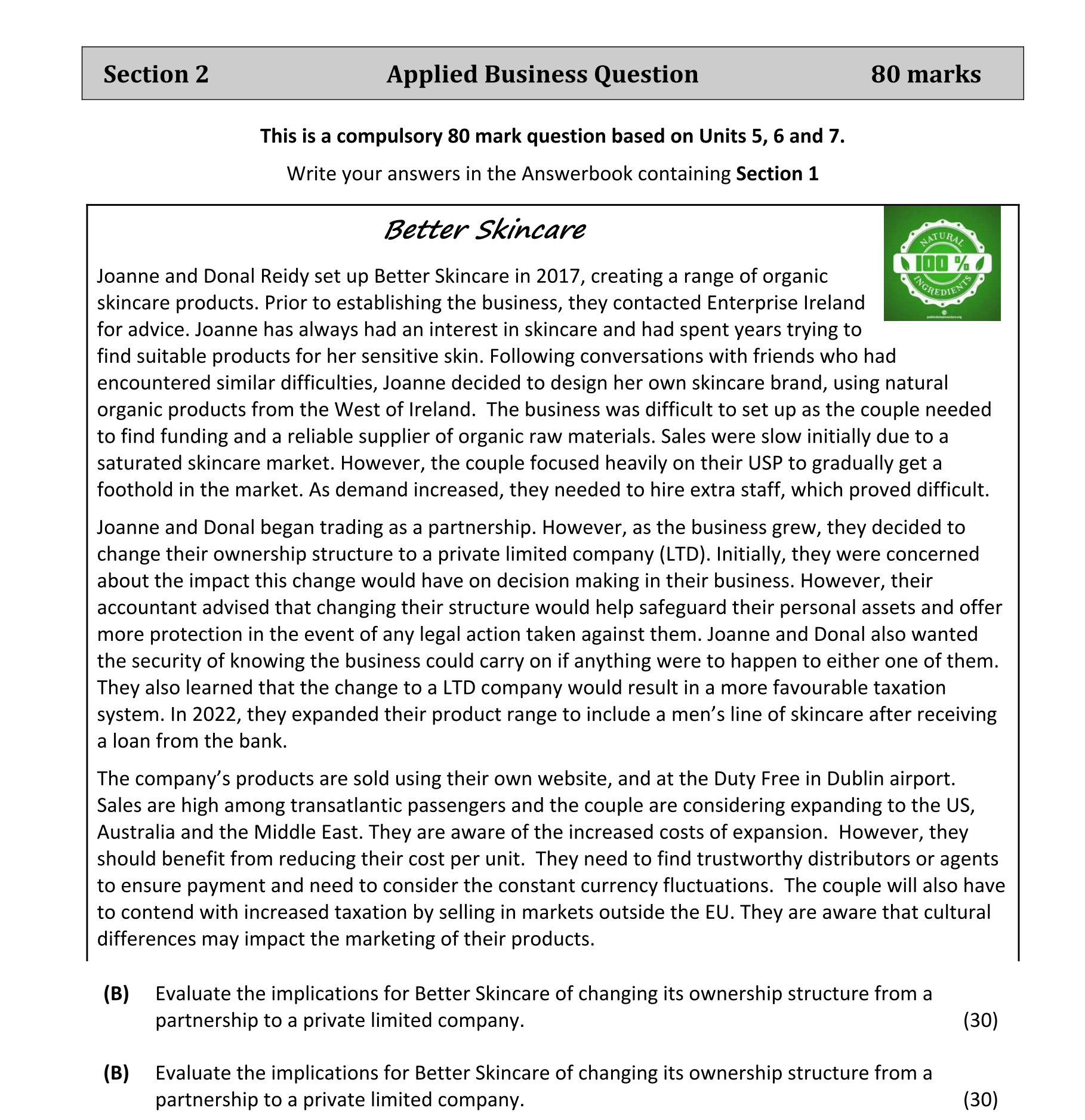 Question 5a187de9-a06a-40b1-b412-bc9d689bf694