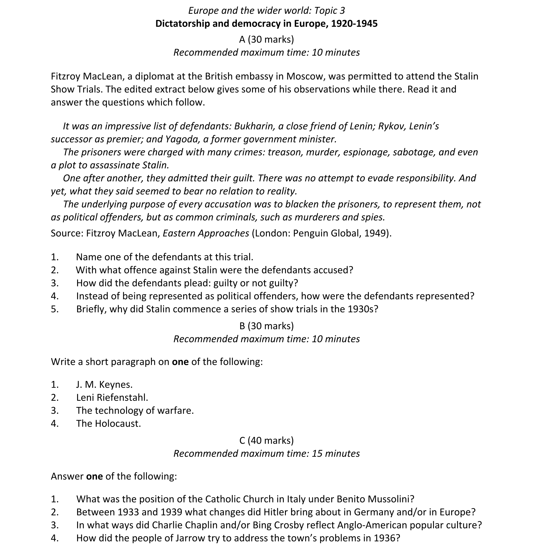 Question d4d1fbf7-943e-4ba5-bb37-b6360863e41d