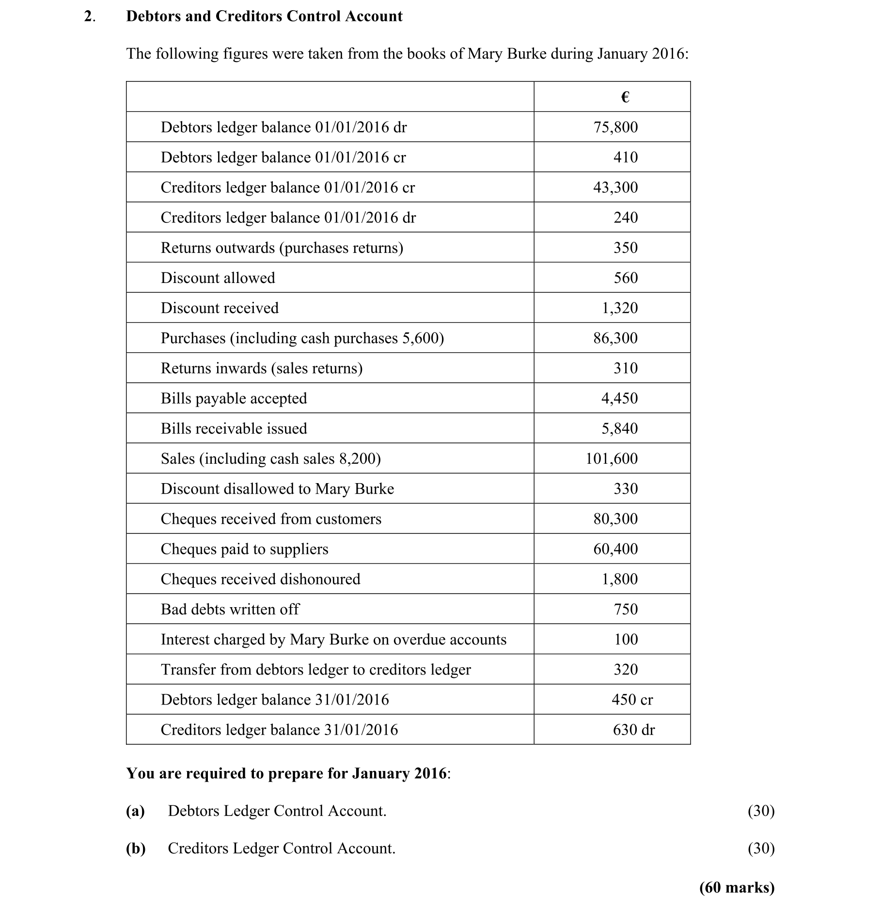 Question 42055e07-409c-449e-897f-00822456f57f