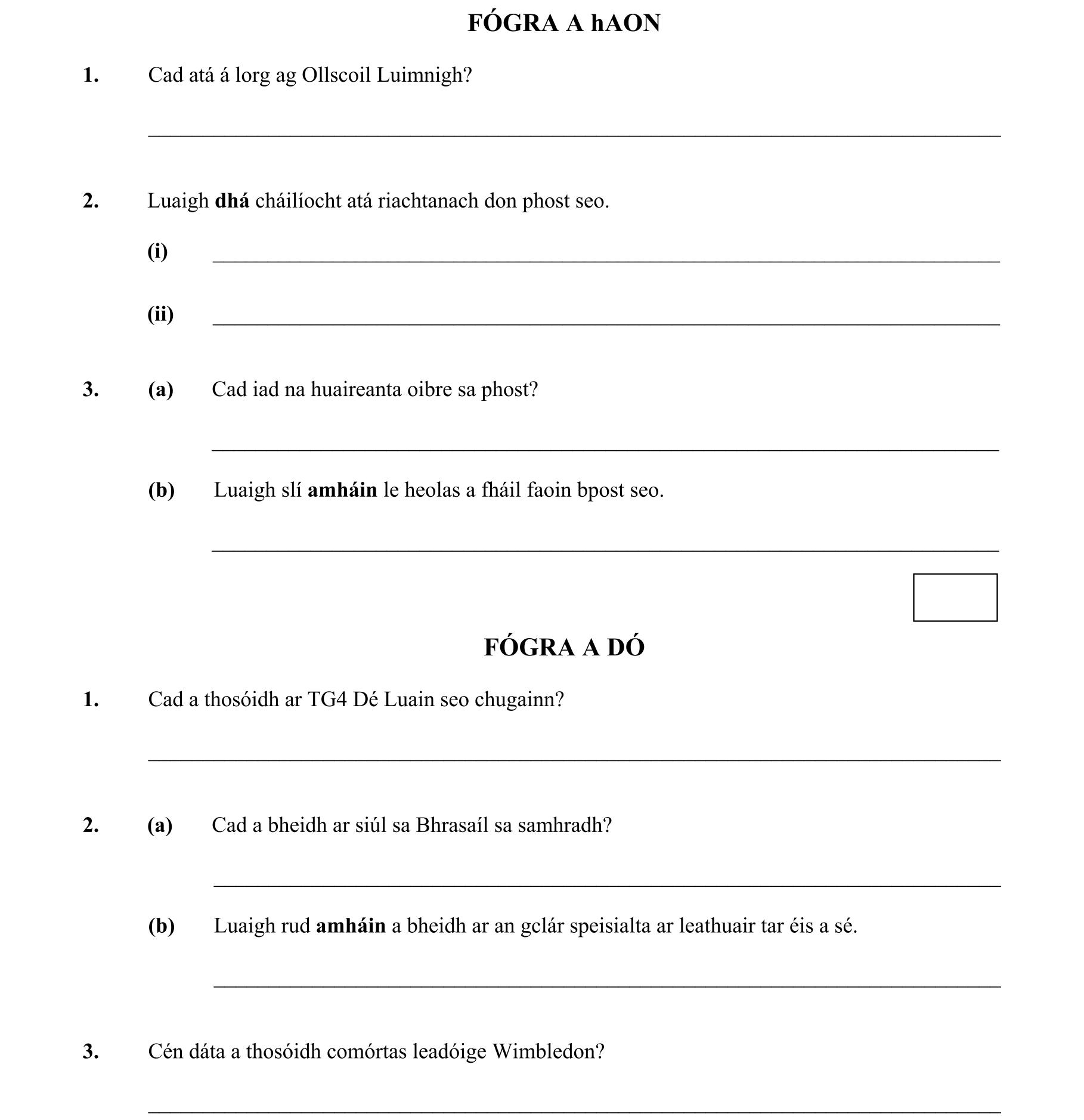 Question 530e06d2-9d4d-435a-baf2-8468823d009b