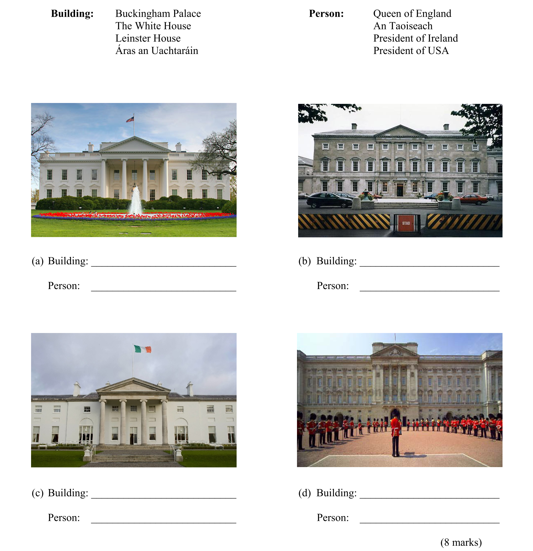 Question e34802d7-726d-4d3f-a00a-02c883c41d90