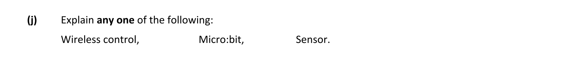 Question 61832f9a-149f-499b-8361-201372f9288e