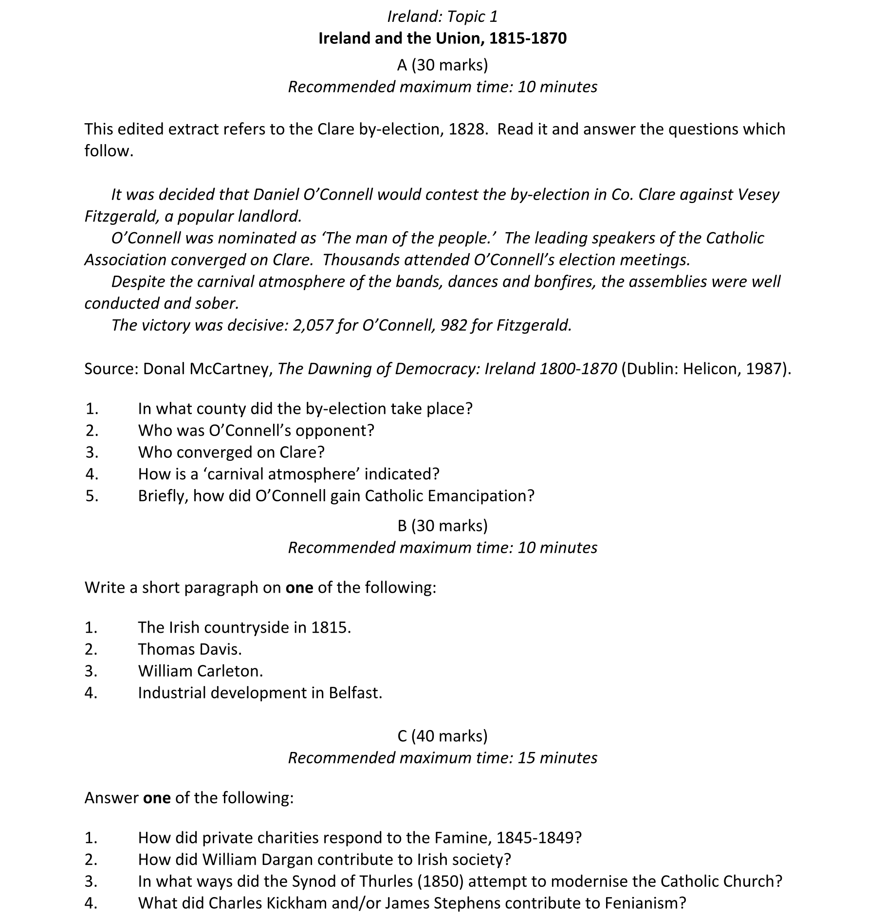 Question a9bf94f5-062c-4fa8-ae40-7fd49fb67258