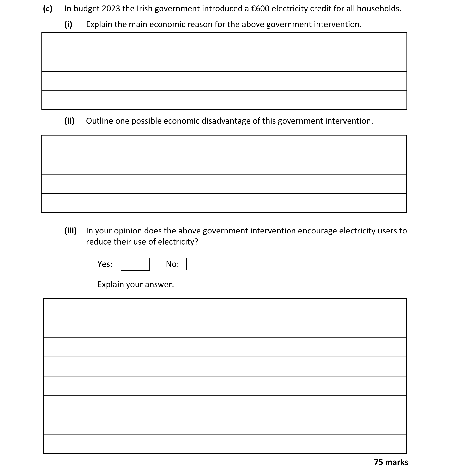 Question 5fae8bfd-e4d7-45a6-8dfe-ceab73f48a60